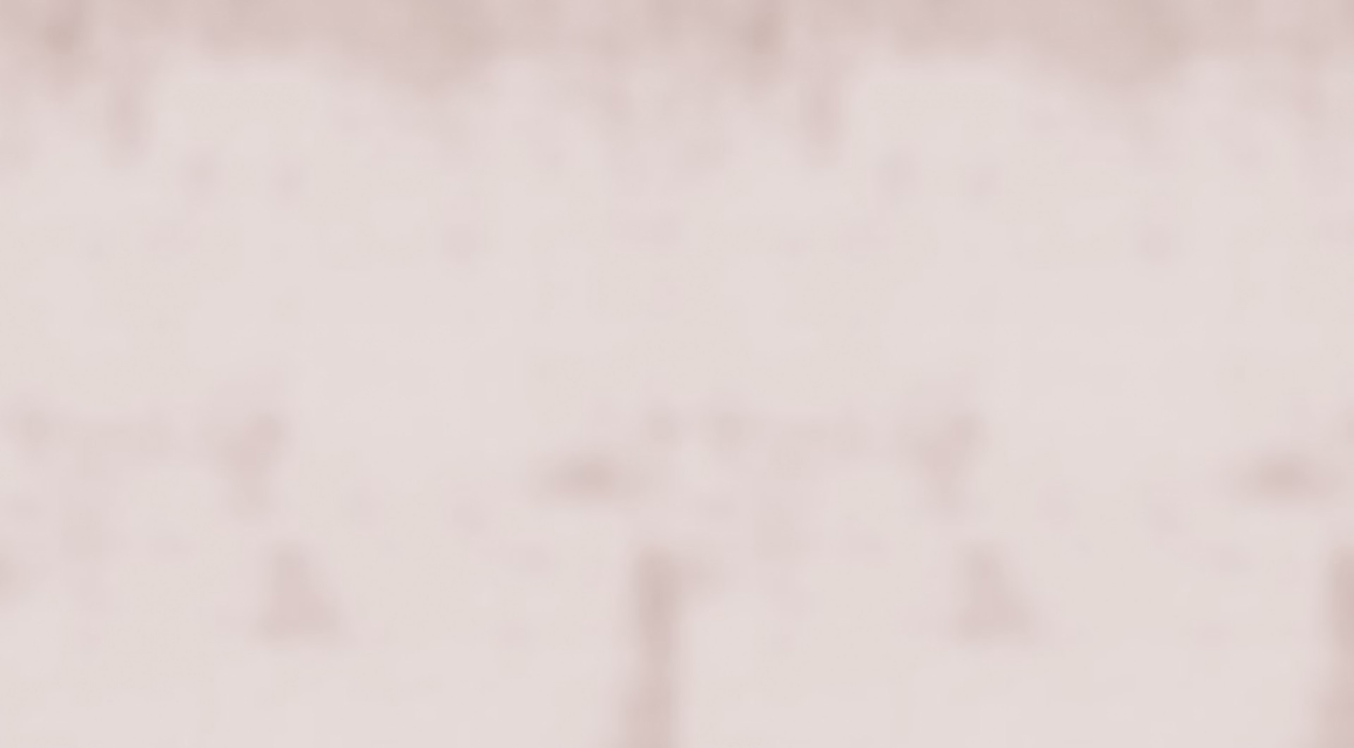 ddos压力测试平台