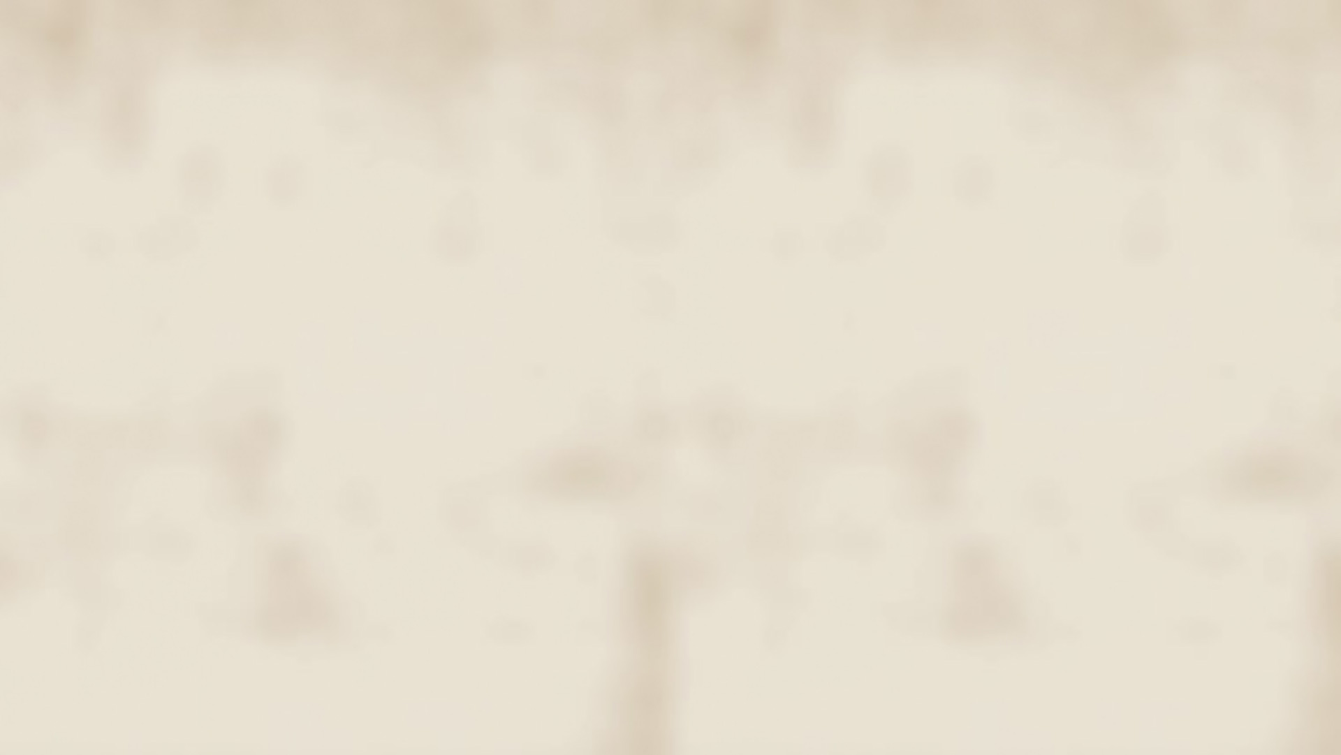 ddos在线攻击测试网站