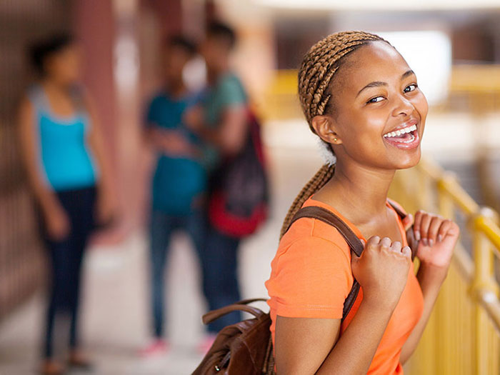 免费ddos在线攻击测试网站