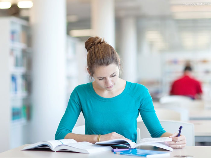 ddos在线攻击测试网站