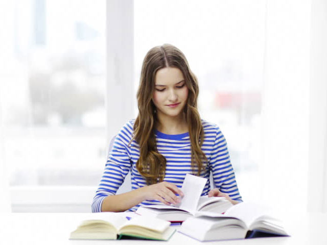 卡密代充平台的ddos攻击测试