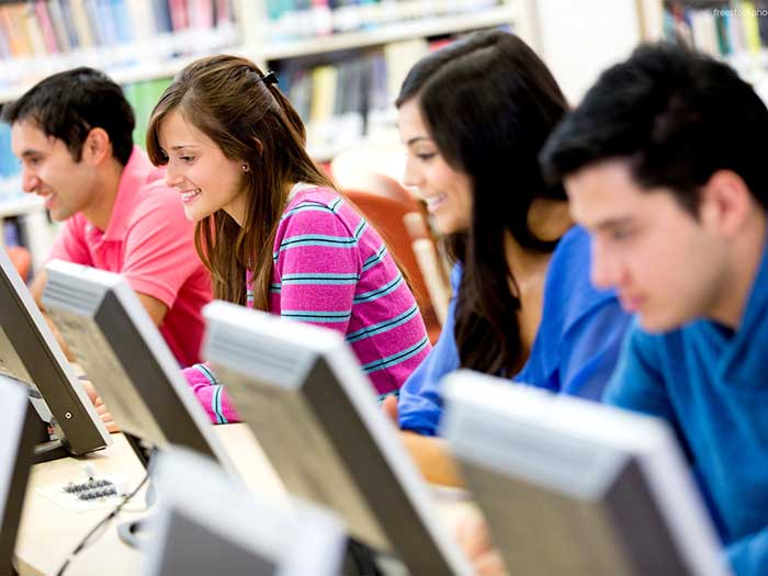 即刻到账安全的服务器攻击方式