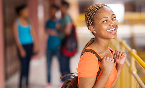 ddos网页在线攻击