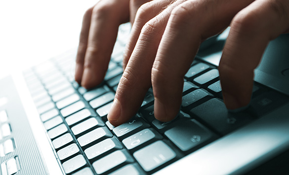 平台在线ddos压力测试