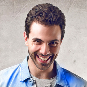 自动充值的服务器攻击方式