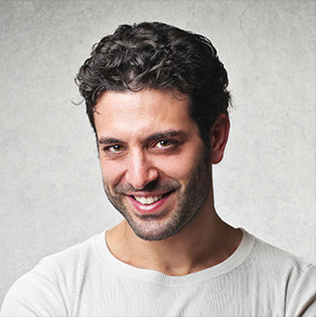 ddos在线攻击测试网站